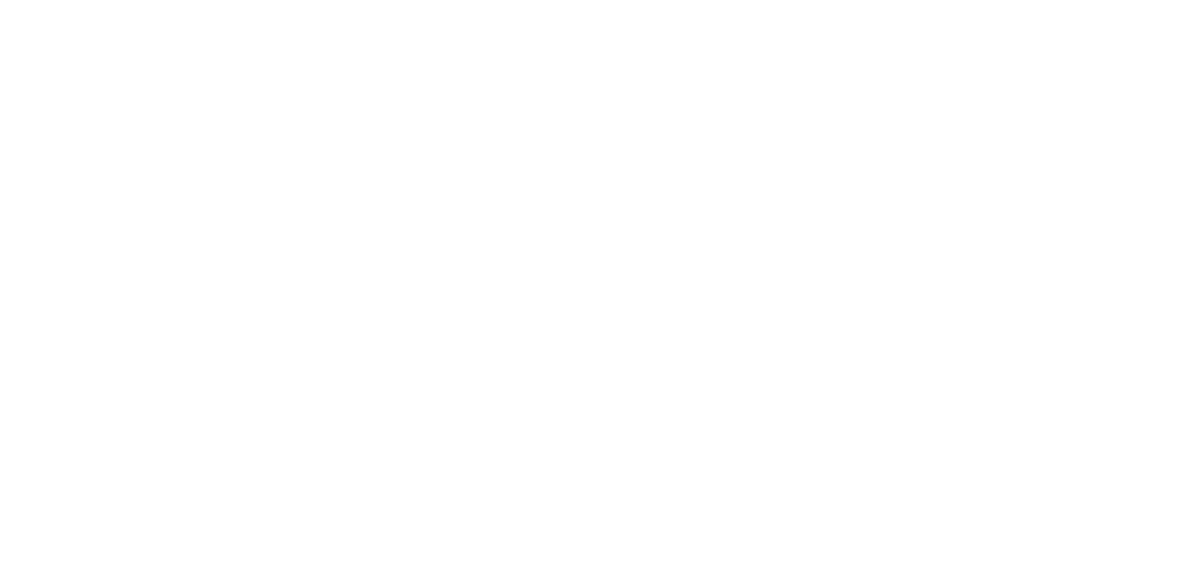 logo kisytech blanc