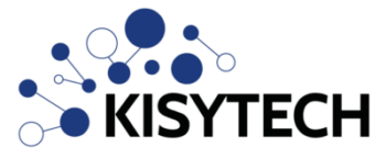 logo kisytech
