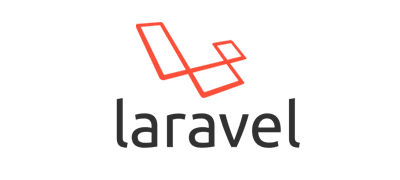 logo laravel